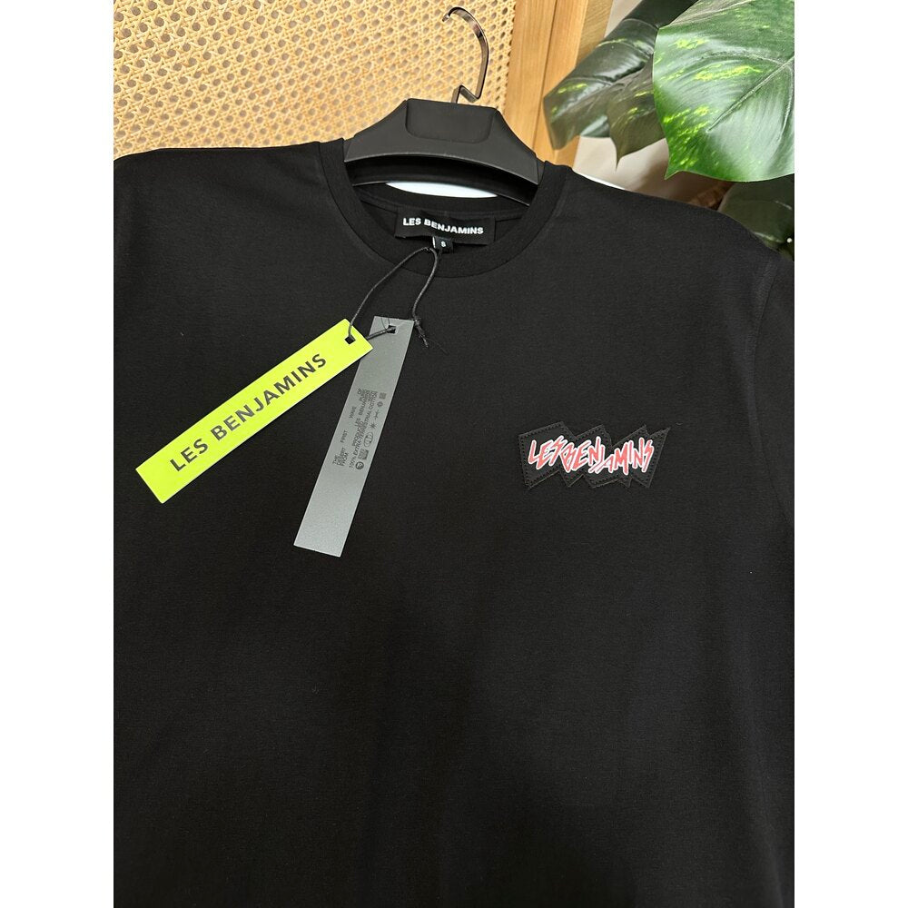 LB OVERSIZE