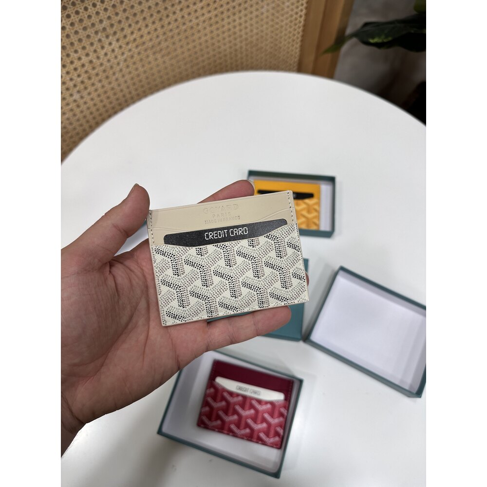 GOYARD