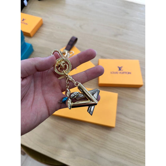 LOUIS VUITTON ANAHTARLIK