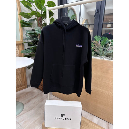 LB SWEATSHIRT