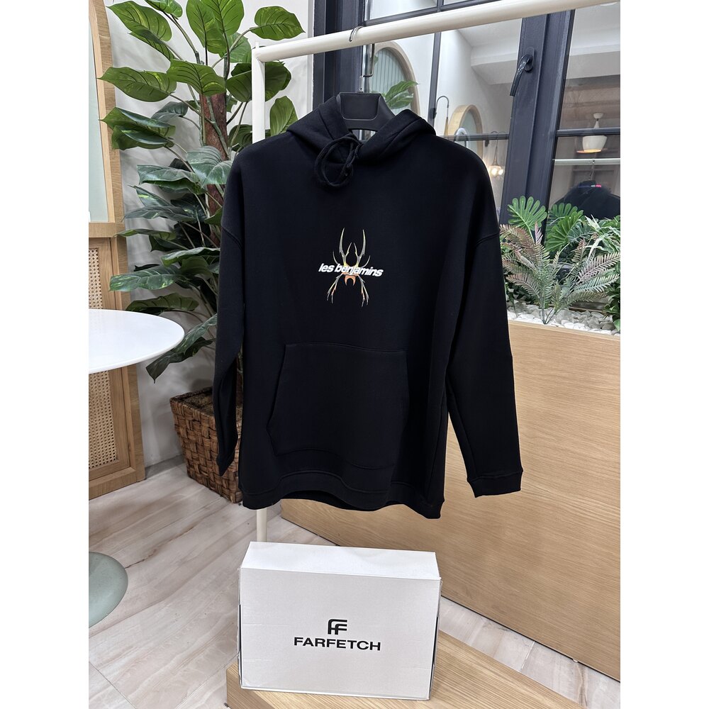 LB SWEATSHIRT
