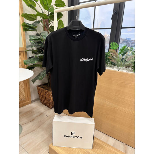 LB OVERSIZE