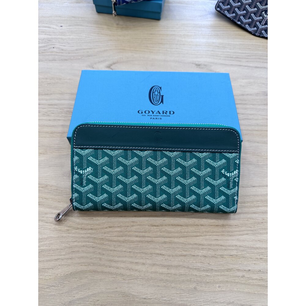 GOYARD