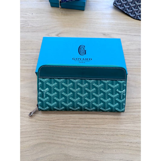 GOYARD
